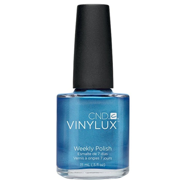 Vernis CND Vinylux #157 ''WATER PARK'' 15ml 