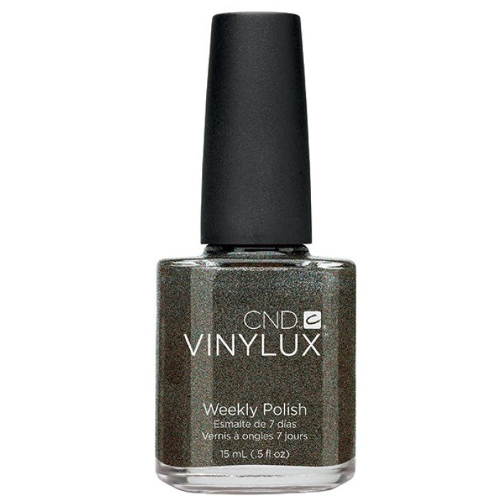  Vernis CND Vinylux #160 ''NIGHT GLIMMER'' 15ml
