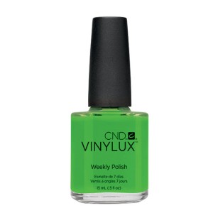 Vernis CND Vinylux #170 ''LUSH TROPICS'' 15ml