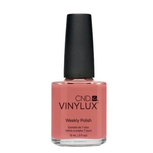 Vernis CND Vinylux #164 ''CLAY CANYON'' 15ml