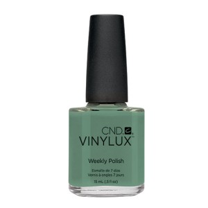 Vernis CND Vinylux #167 ''SAGE SCARF'' 15ml