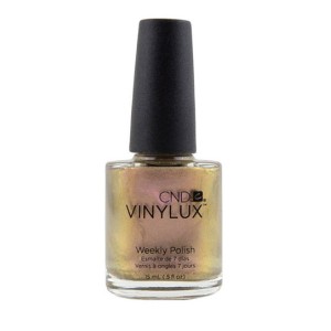 Vernis CND Vinylux #177 ''GRAND GALA'' 15ml