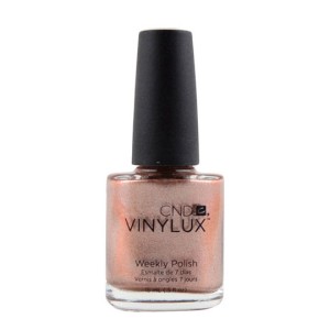 Vernis CND Vinylux #178 ''CHIFFON TWIRL'' 15ml