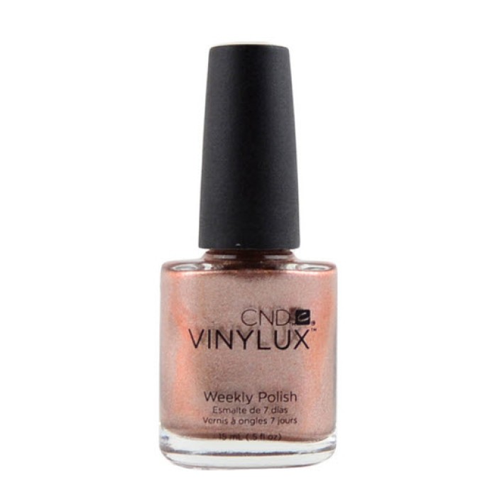 Vernis CND Vinylux #178 ''CHIFFON TWIRL'' 15ml