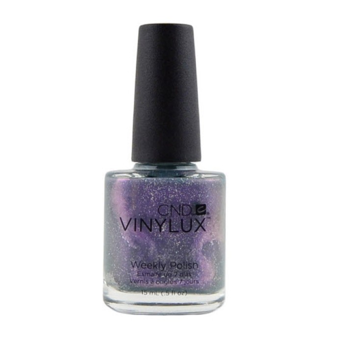 Vernis CND Vinylux #179 ''DAZZLING DANCE'' 15ml