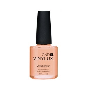 Vernis CND Vinylux #180 ''DANDELION'' 15ml