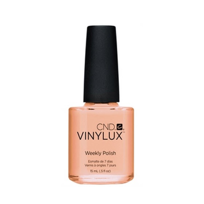 Vernis CND Vinylux #180 ''DANDELION'' 15ml