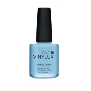 Vernis CND Vinylux #183 ''CREEKSIDE'' 15ml