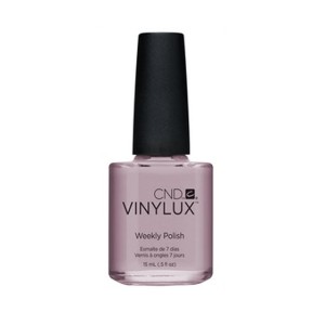 Vernis CND Vinylux #184 ''THISTLE THICKET'' 15ml