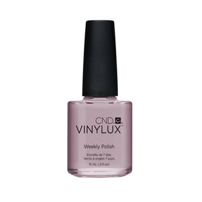 Vernis CND Vinylux #184 ''THISTLE THICKET'' 15ml