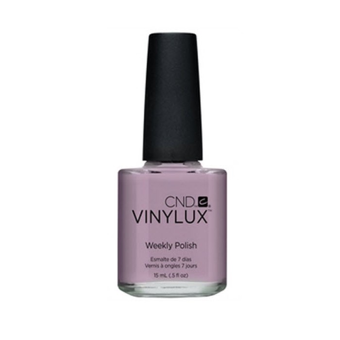 Vernis CND Vinylux #185 ''FIELD FOX'' 15ml