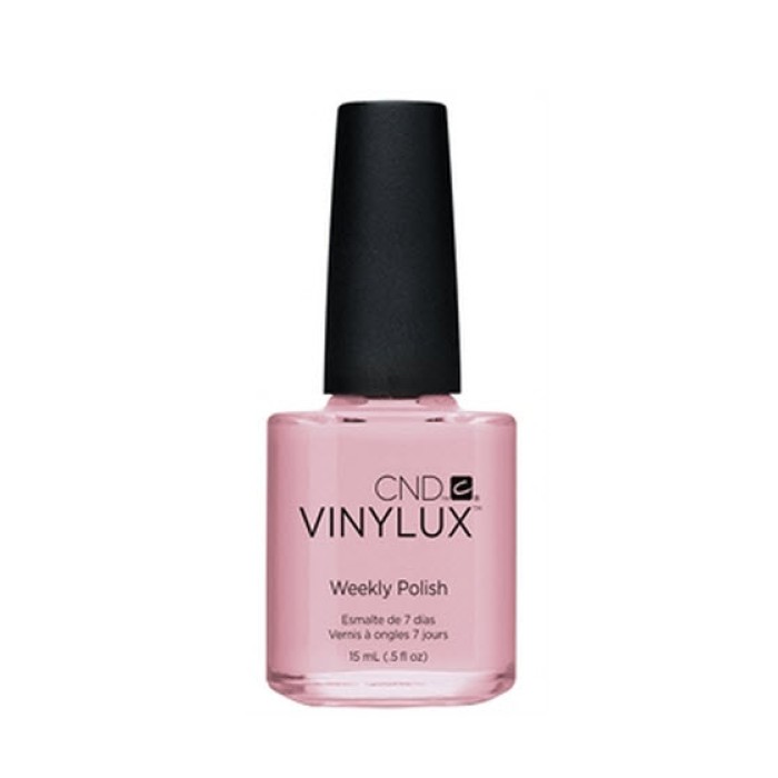 Vernis CND Vinylux #187 ''FRAGRANT FREESIA'' 15ml