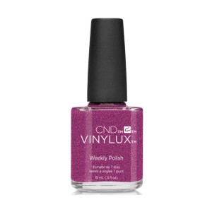 Vernis CND Vinylux #190 ''BUTTERFLY QUEEN'' 15ml