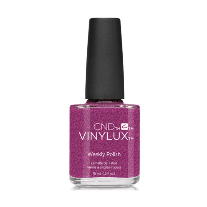 Vernis CND Vinylux #190 ''BUTTERFLY QUEEN'' 15ml