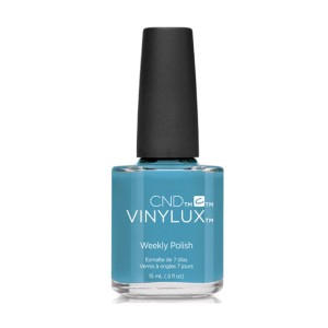 Vernis CND Vinylux #191 ''LOST LABYRINTH'' 15ml