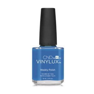 Vernis CND Vinylux #192 ''REFLECTING POOL'' 15ml