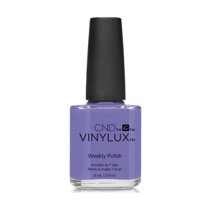 Vernis CND Vinylux #193 ''WISTERIA HAZE'' 15ml