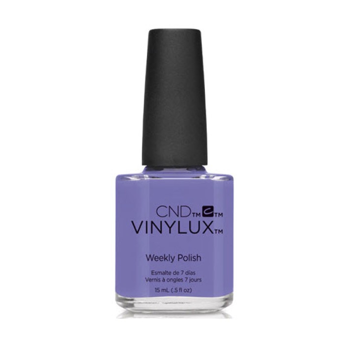 Vernis CND Vinylux #193 ''WISTERIA HAZE'' 15ml