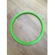 Joint d'étanchéité pour Autoclave Prestige 21000
