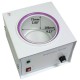 Chauffe Cire Simple (4.17" x 4.33")