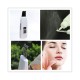 Ultrason Nettoyant (Skin Scrubber)