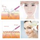 Ultrason Nettoyant (Skin Scrubber)