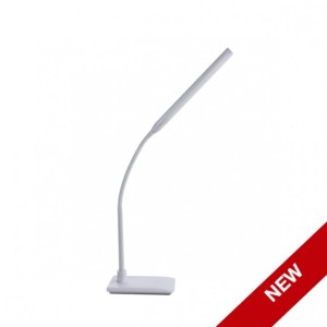 Lampe de table Daylight Uno