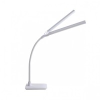 Lampe de table Duo Daylight