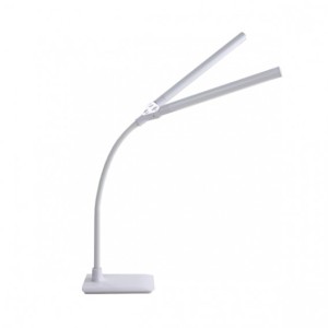 Lampe de table Duo Daylight
