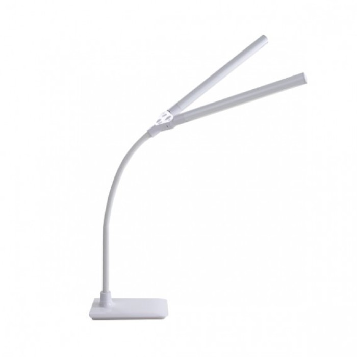 Lampe de table Duo Daylight