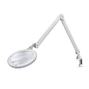  Lampe Loupe Daylight Oméga 7 à LED