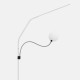 Lampe de table Daylight  Slimline 3