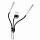 Lampe Gemini Daylight
