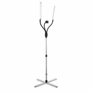 Lampe Gemini Daylight