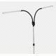 Lampe Gemini Daylight