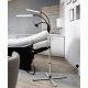Lampe Gemini Daylight