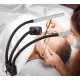 Lampe Gemini Daylight