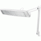 Lampe de travail Lumi XL Daylight