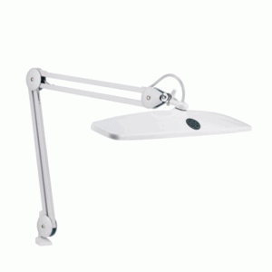 Lampe de travail Lumi XL Daylight