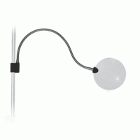 Bras loupe Daylight