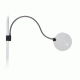 Lampe de table Daylight  Slimline 3