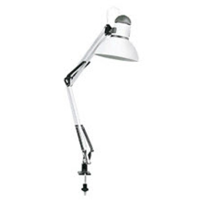  Lampe Manucure Standard 