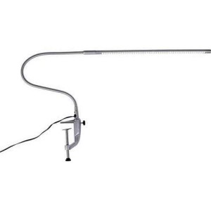  Lampe manucure à LED