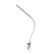  Lampe manucure à LED