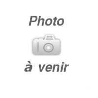 Support pour plateau