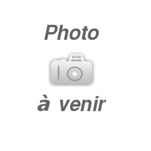 Support pour plateau