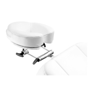 Appui-Tête croissant ajustable Deluxe 