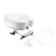  Lit / Table de soins Électrique Spa-Confort d'Équipro