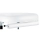  Lit / Table de soins Électrique Spa-Confort d'Équipro