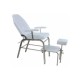 Fauteuil / Chaise de pédicure Deluxe